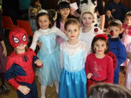 2016 Kindermaskenball (7)